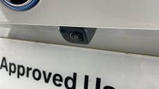 BMW 2 Series 225e xDrive M Sport 5dr DCT Hatchback